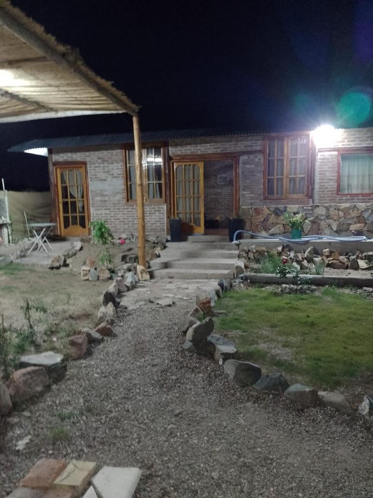 El Rincon photo 4