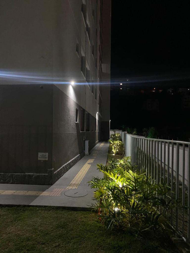 Millennium Residence photo 1