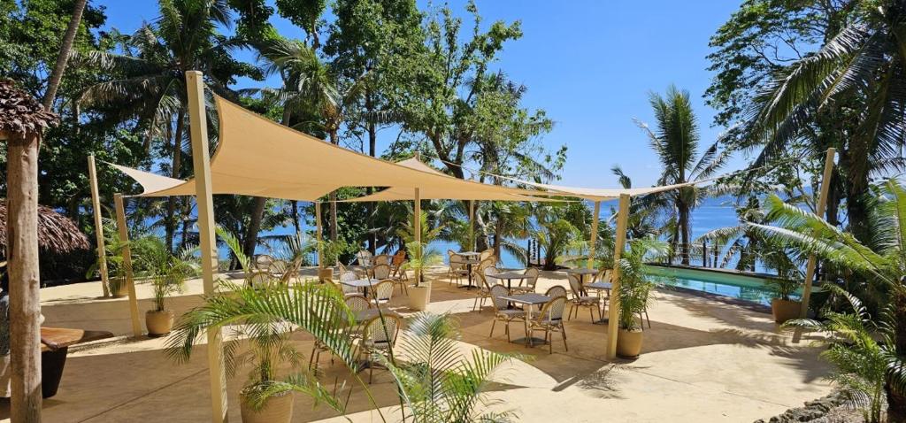 Paradise Cove Resort photo 4