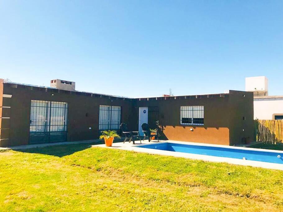 La Cerrillana
