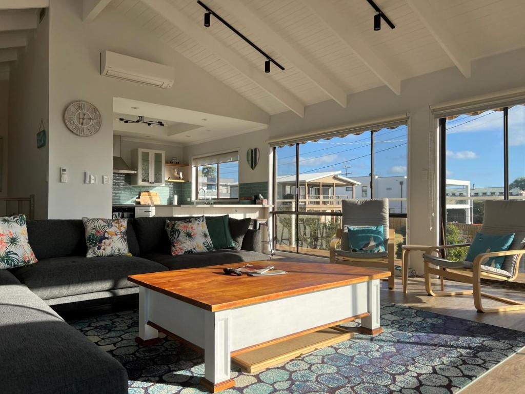 15 Shalfleet Avenue Ventnor photo 4