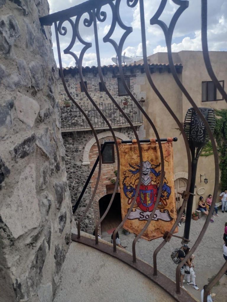 Loft Milán Valquirico photo 3