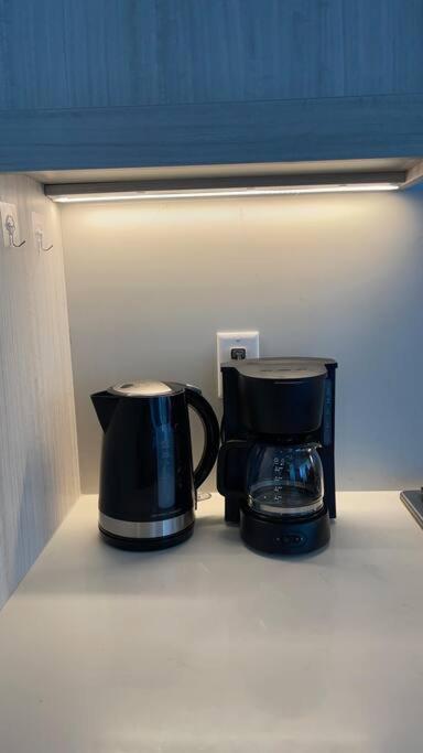 Brand New Starling Luxury Condo with Mountain Views photo 2