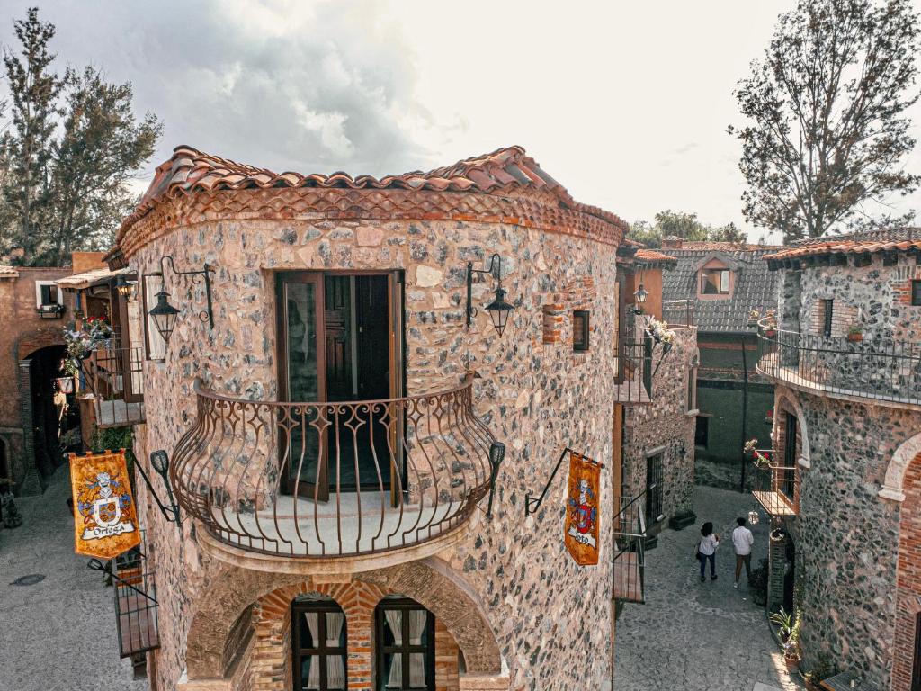 Loft Milán Valquirico photo 2