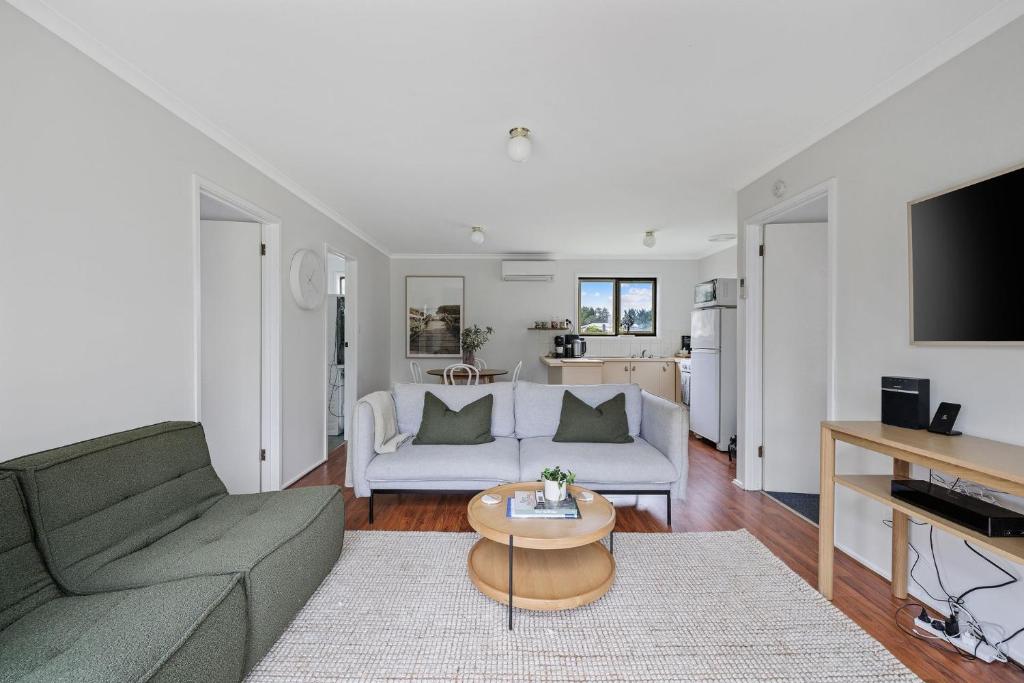 165 Back Beach Road Smiths Beach