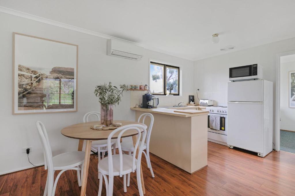 165 Back Beach Road Smiths Beach photo 2