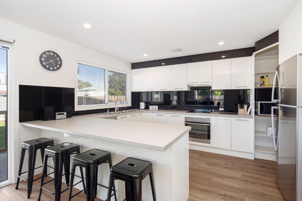 Luxe on Steele photo 4