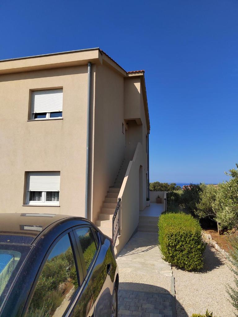 Apartments Karla i Ivano photo 1