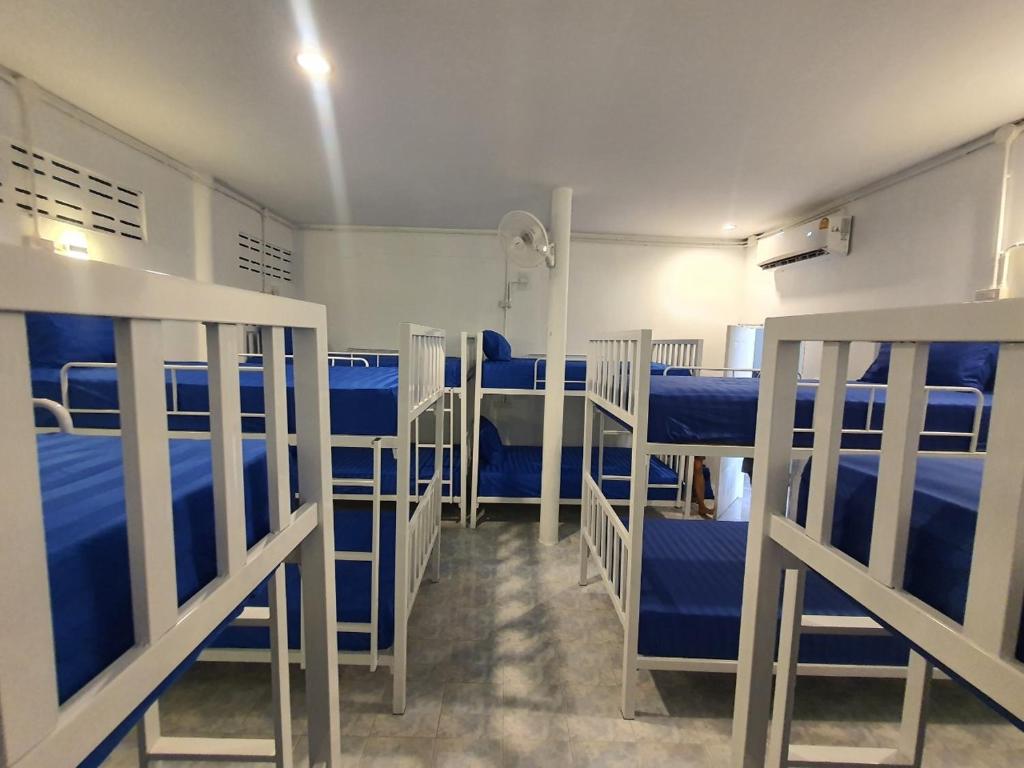 World Citizen Hostel photo 2