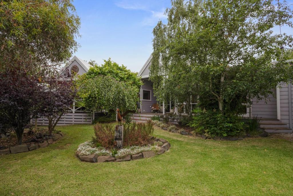 17 Hotham Close Cowes photo 1