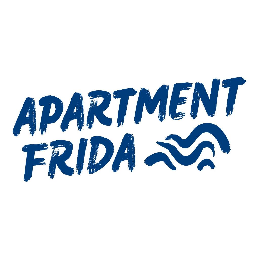 Apartment Frida photo 2