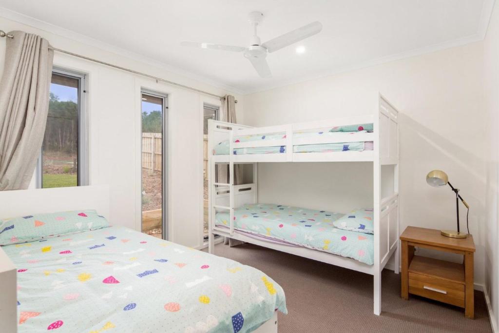 187 Smiths Beach Road Smiths Beach photo 4