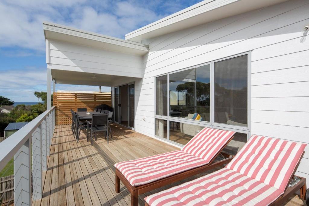 187 Smiths Beach Road Smiths Beach photo 1