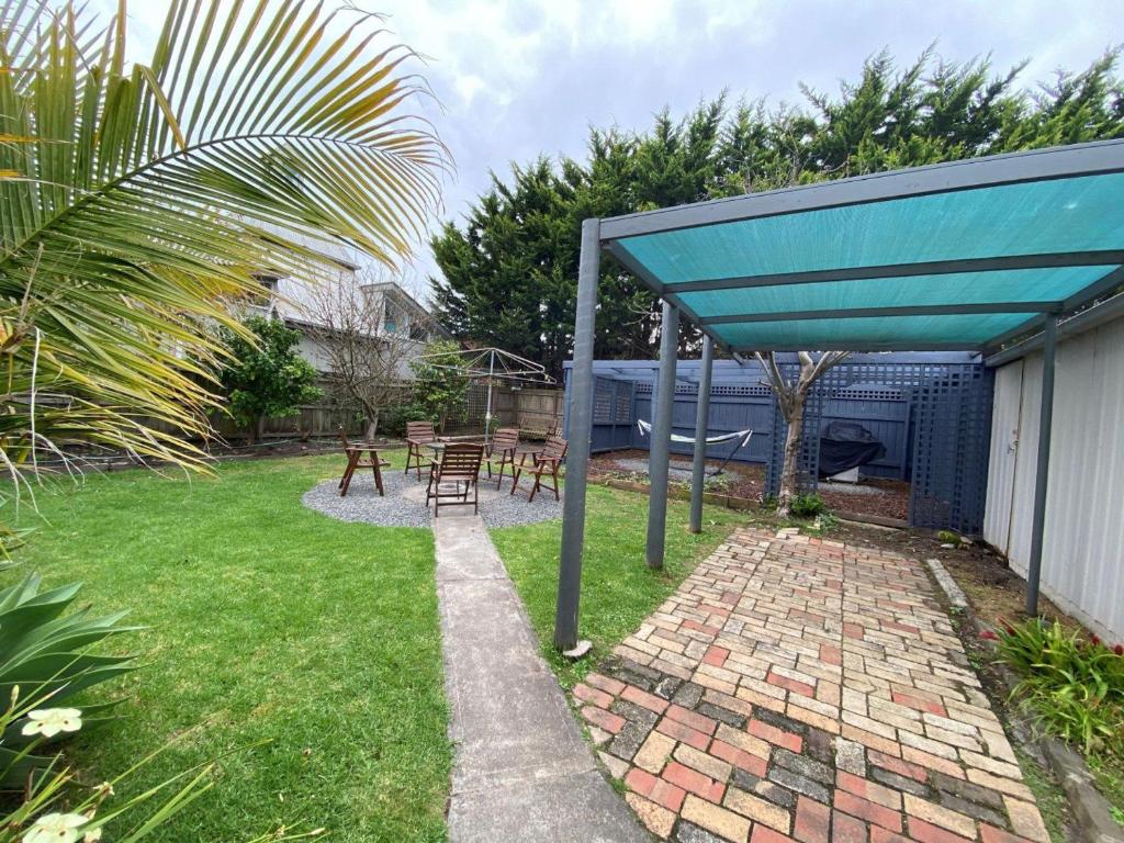 18 Gilmore Street Smiths Beach photo 1