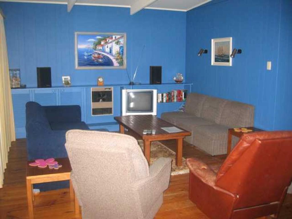 2 Seahaven Drive Ventnor photo 2