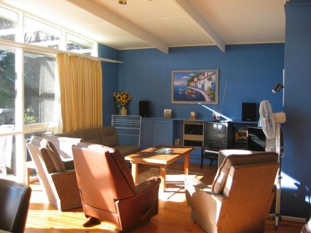 2 Seahaven Drive Ventnor photo 1