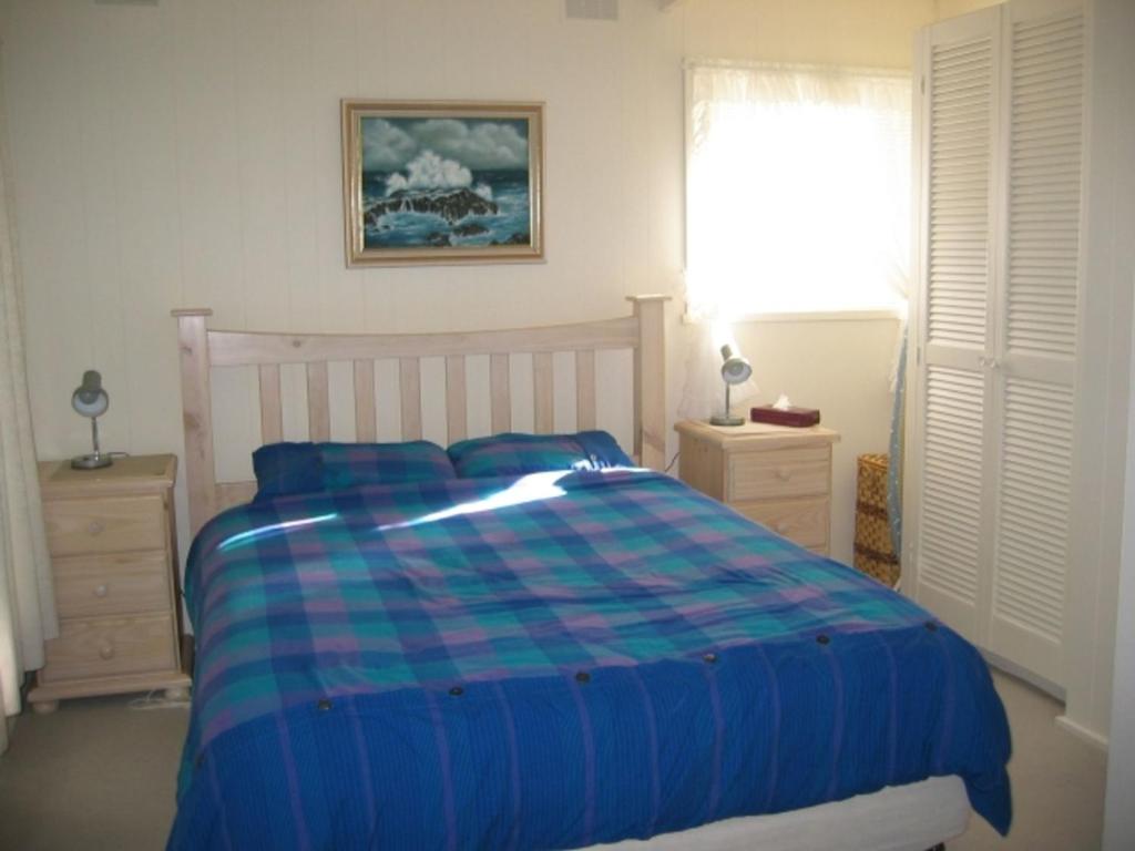 2 Seahaven Drive Ventnor photo 4