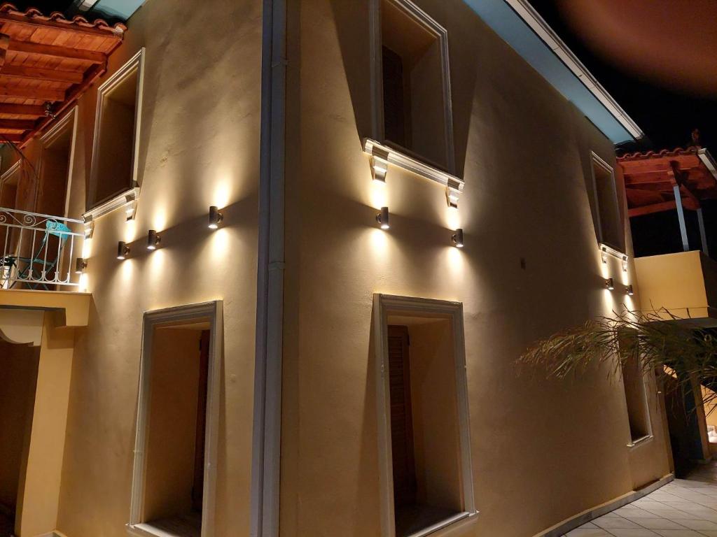 Kalypso Home by Dimitropoulos photo 1