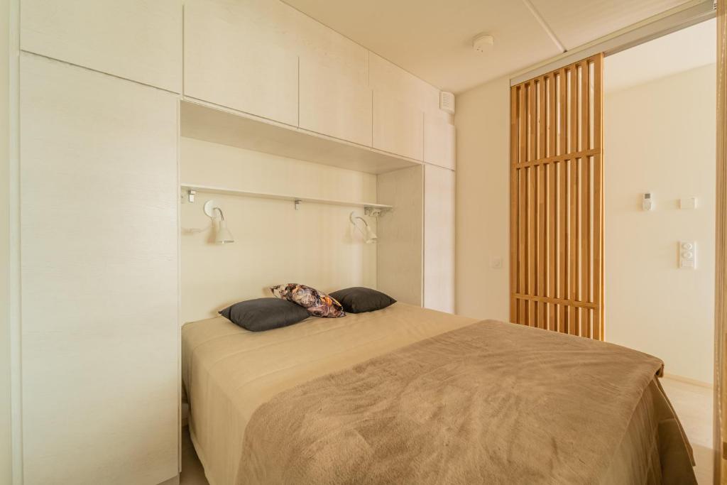 Marina Resort Apartments by Hiekka Booking photo 3