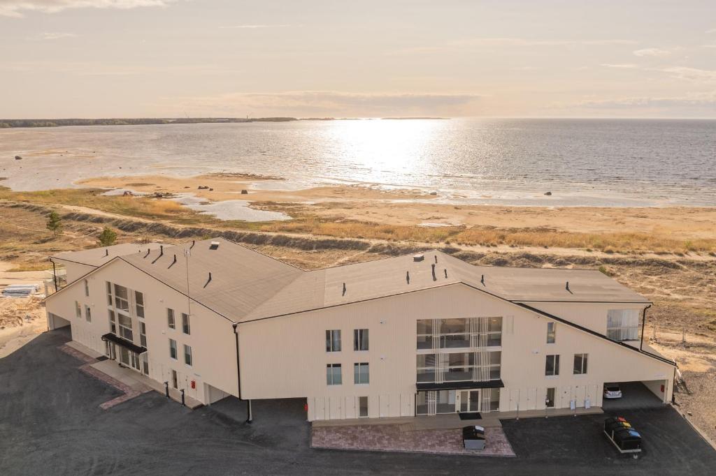 Marina Resort Apartments by Hiekka Booking photo 2