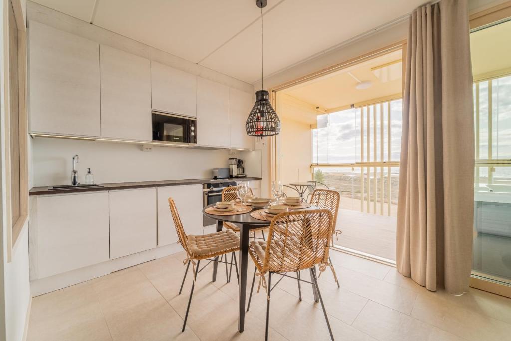 Marina Resort Apartments by Hiekka Booking photo 4