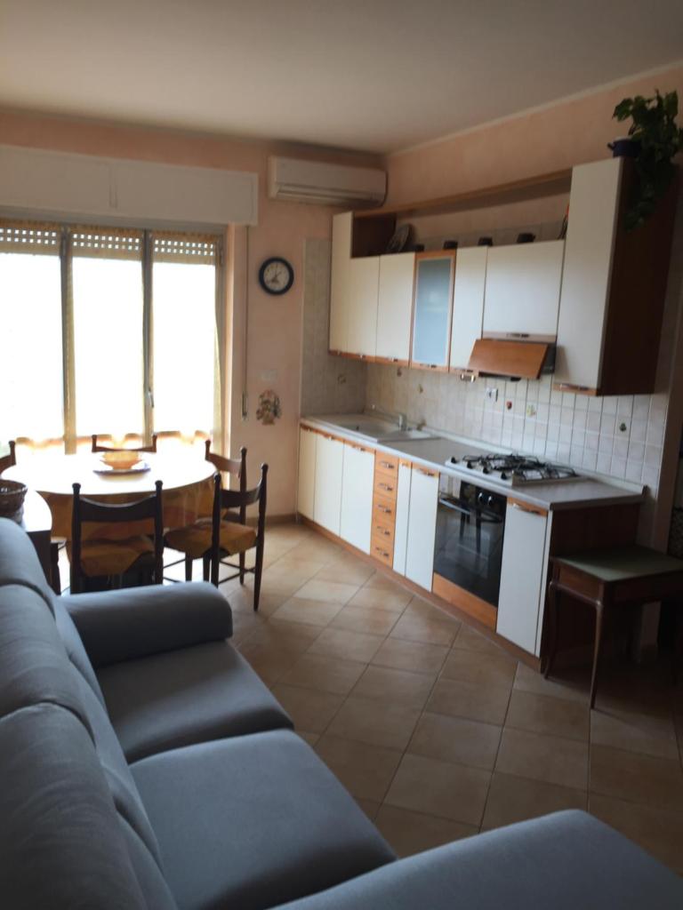 residenziale Ligure photo 2