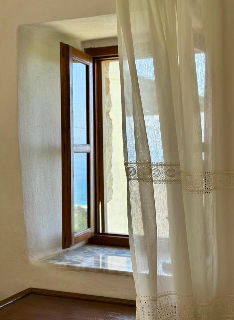Amphora Guesthouse & Apartments photo 4