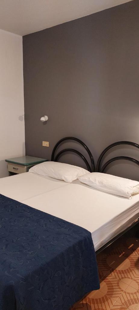 Residence Danubio photo 4