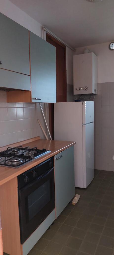 Residence Danubio photo 3