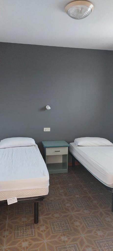 Residence Danubio photo 2