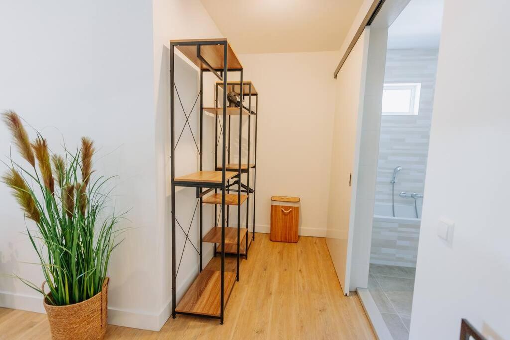 Brand new bright & luxurious villa in Amsterdam! photo 2