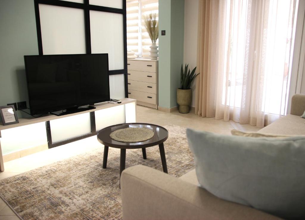 CasaTu 2 Apartments