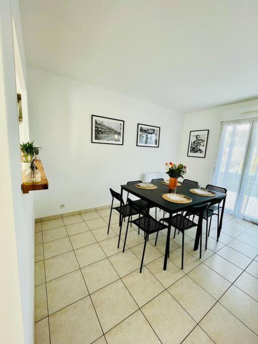 Maison entière Domido photo 3