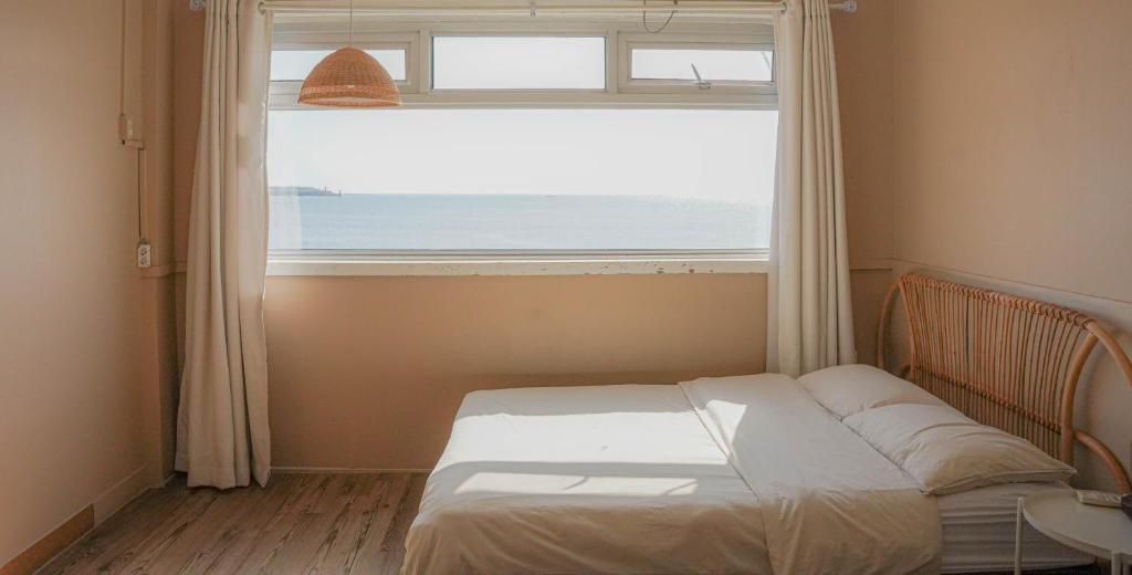 Gongcheonpo Guesthouse photo 2