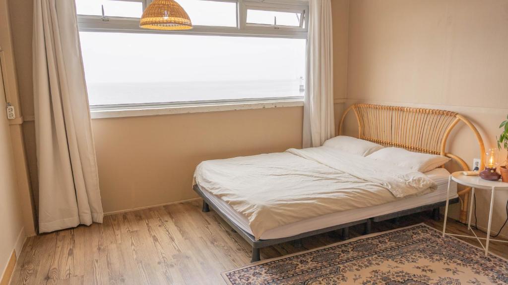 Gongcheonpo Guesthouse photo 3