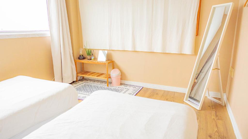 Gongcheonpo Guesthouse photo 4