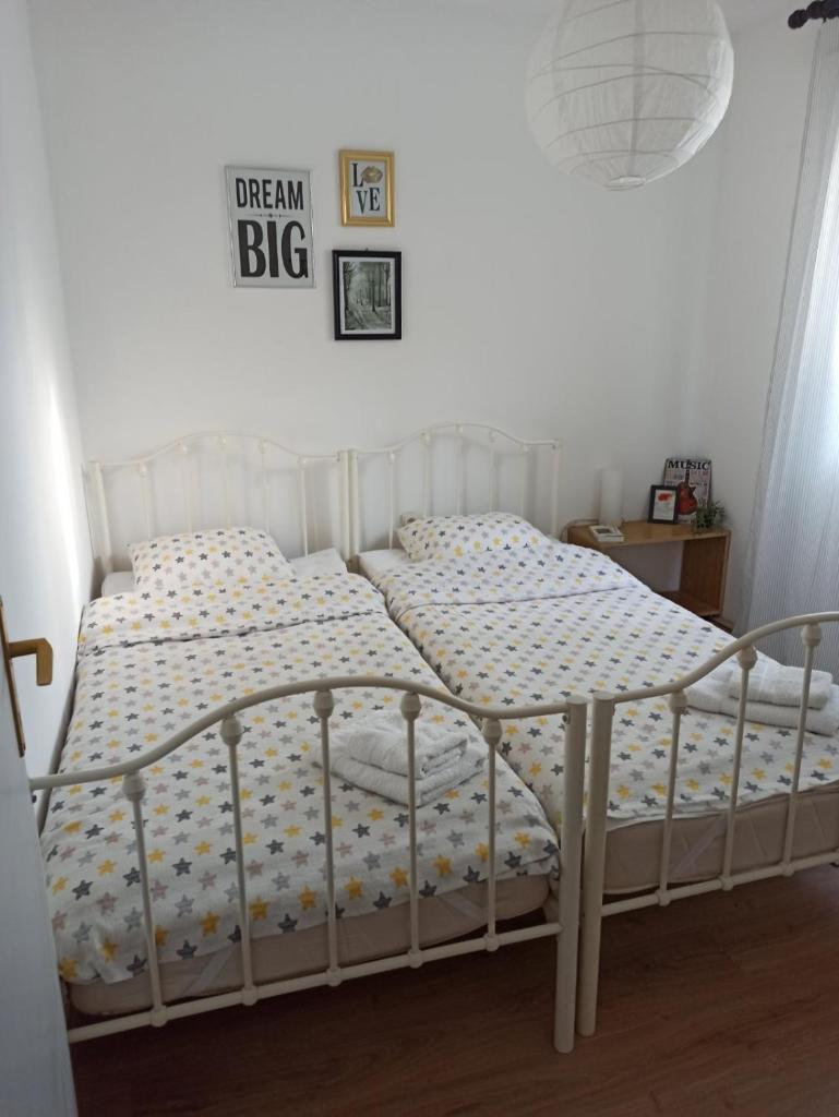 Apartman Unikat photo 1