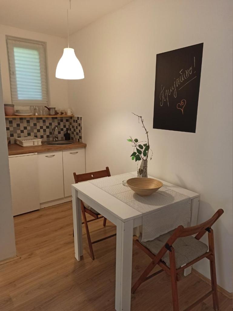 Apartman Unikat photo 3