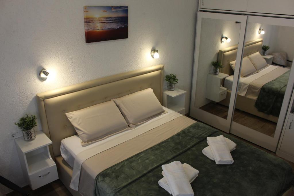 Marina Apartment - Split Center photo 4