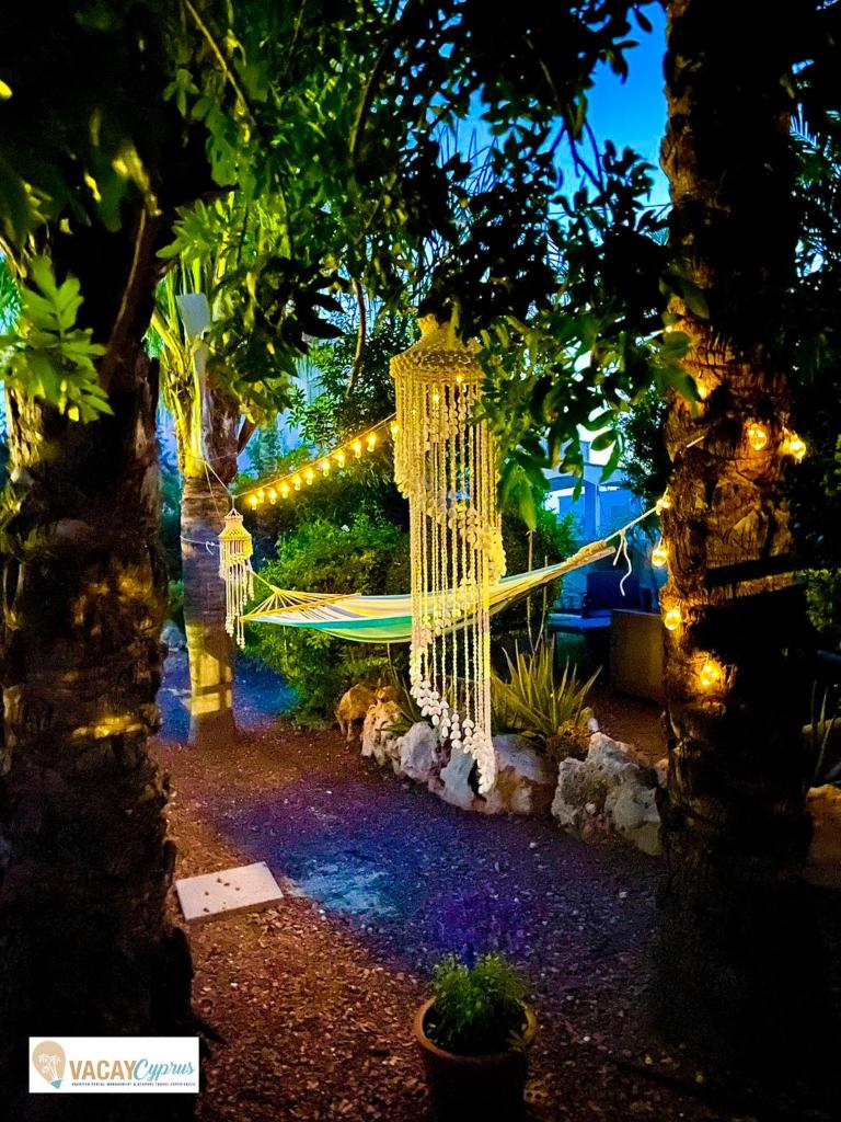 Villa Artemis photo 3