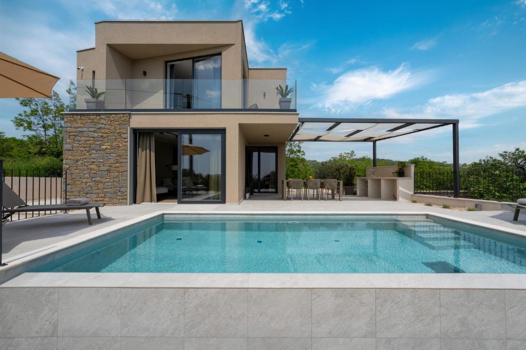 Villa Venta photo 2