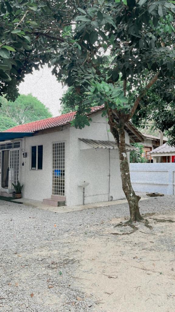 Kota Bharu RS Desa Roomstay photo 2