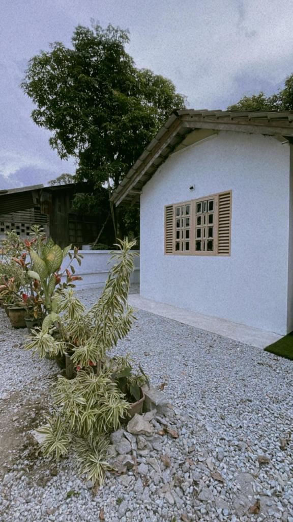 Kota Bharu RS Desa Roomstay photo 1
