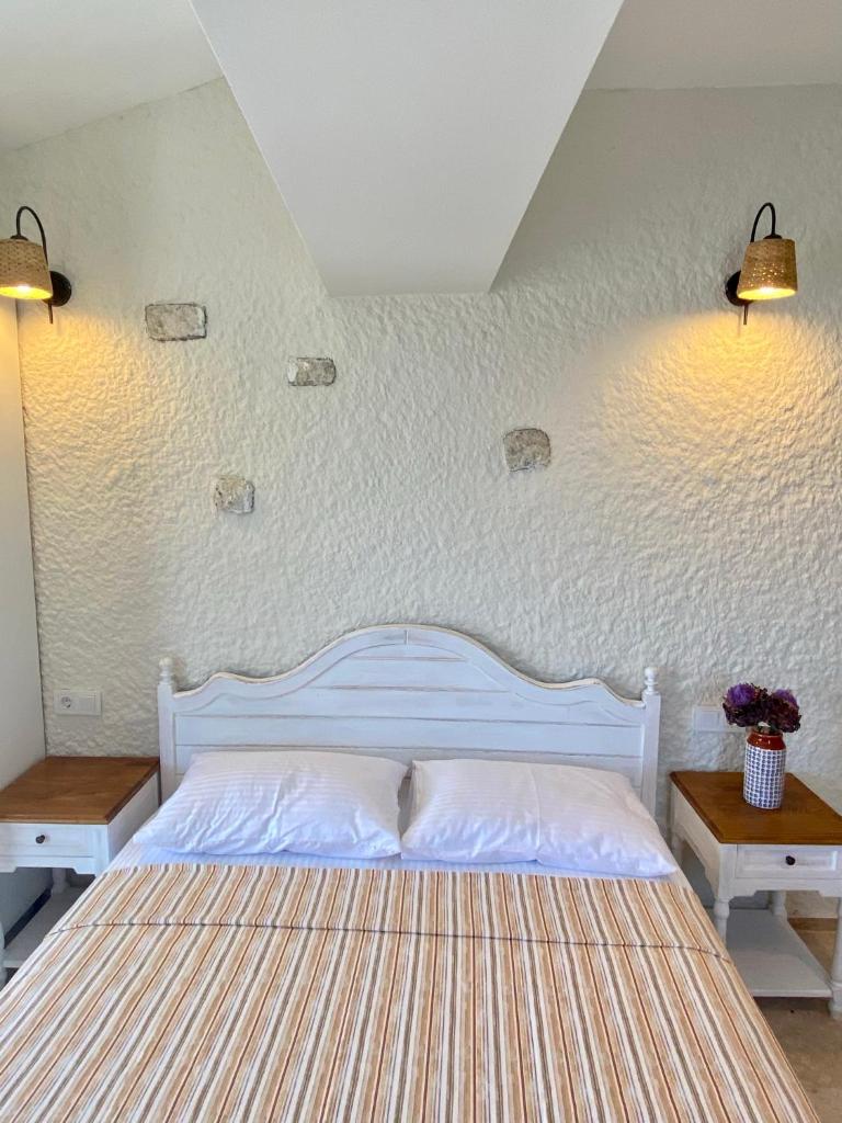 Serez Otel Alaçatı by La Mira photo 1