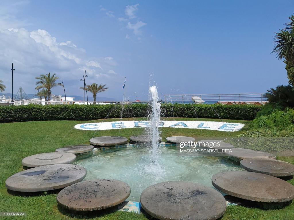 residenziale Ligure photo 1