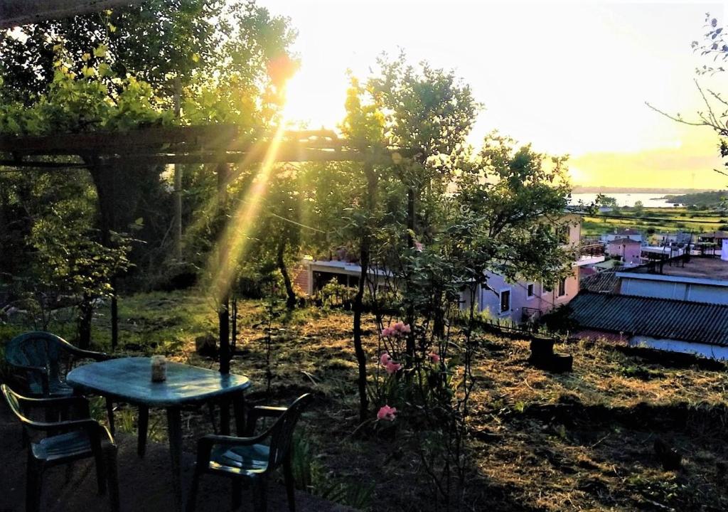 Appartement 2 bedrooms, 4 persons, near LEFKADA photo 4