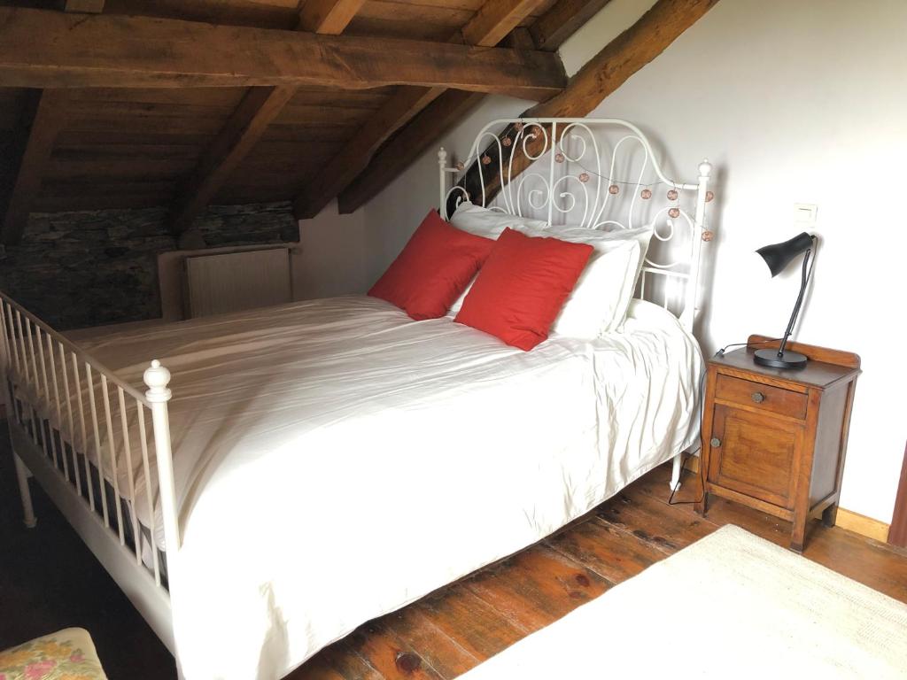 Casa Tula photo 4