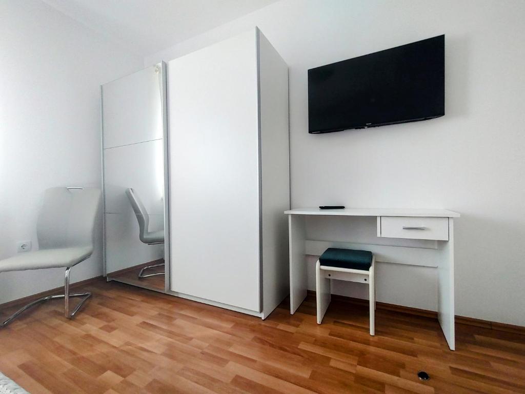 Apartment Vetva photo 3