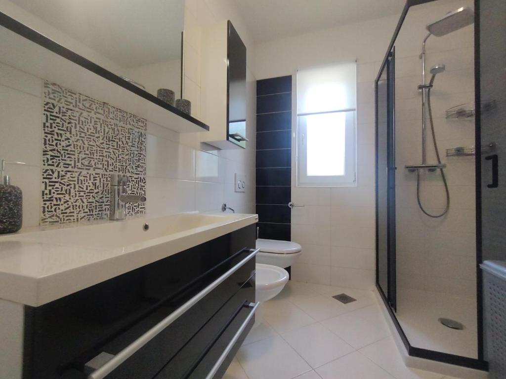 Apartment Vetva photo 4