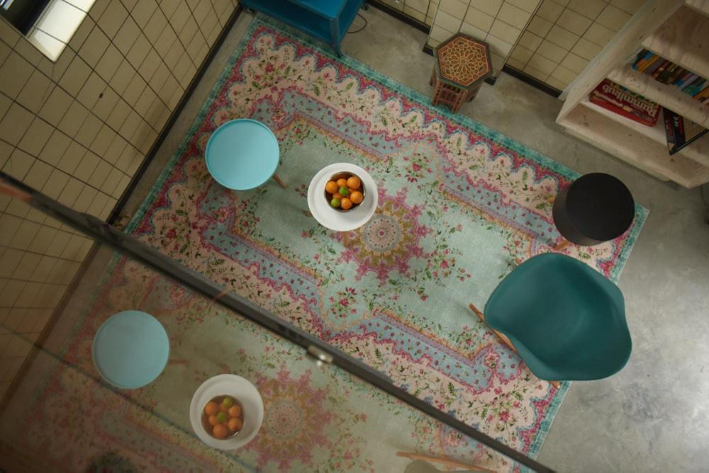 Bed in Beek photo 2